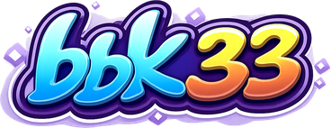 bbk33 হোম পেজের লোগো